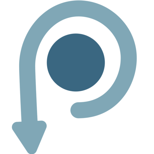 Payplus Capital