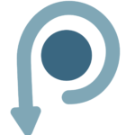 Paypluscapital