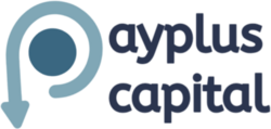 Payplus Capital