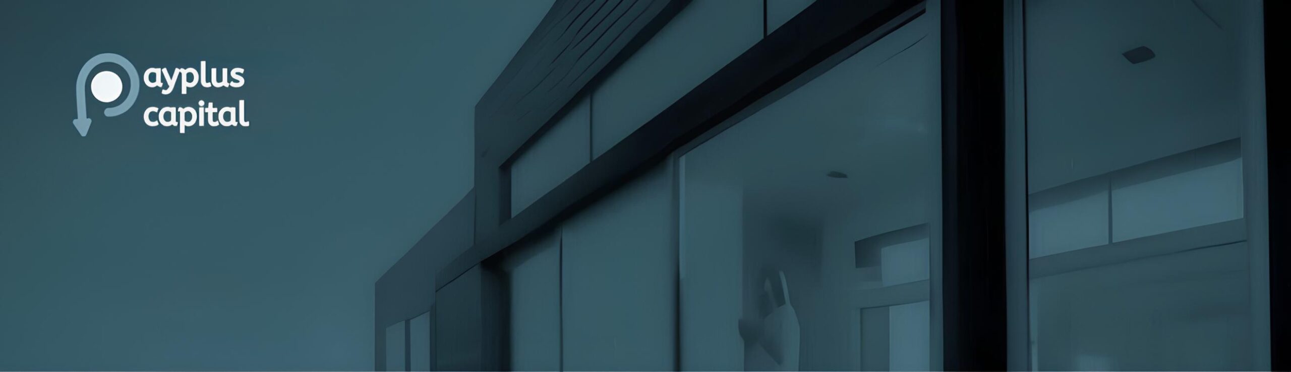 User banner image